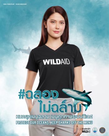 ทะเลคลั่ง________-Design2-IG-W1080xH1350px-MARIA_0